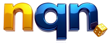 nqn